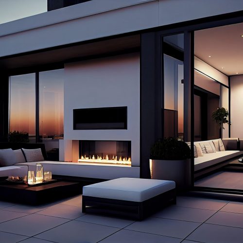 modern-luxury-domestic-room-comfortable-relaxation-generative-ai-scaled.jpg